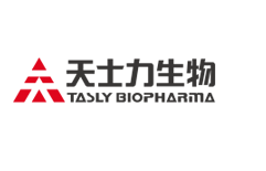扑克之星生物