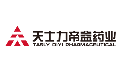 扑克之星帝益药业